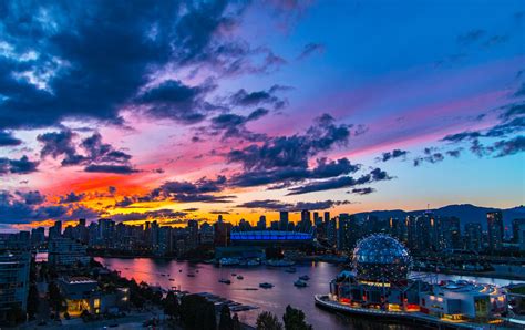 awesome background hd|HD Wallpapers · Pexels.
